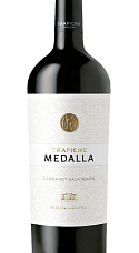 Trapiche Medalla Cabernet Sauvignon 2017