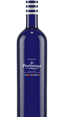 Albariño Portomar 2019