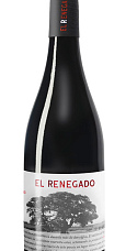 Finca El Renegado Tinto 2019