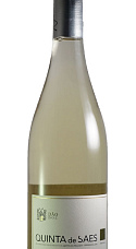 Quinta de Saes Branco 2018