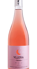 Yllera Rosé 2019