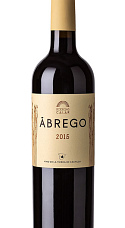 Abrego 2015