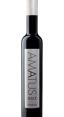 Amatus Dulce 2019 37,5 cl