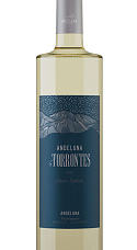 Andeluna 1300 Torrontés Ed. Limitada 2019