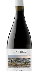 Bardos Suprema 2016