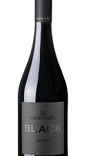 MontRubí Black 2019