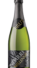 Cava Ondarre Brut Millenium