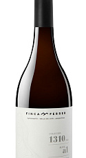 Finca Ferrer Colección 1310 Pinot Noir 2015