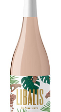 Libalis Rosé 2019