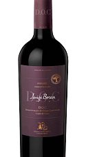 Luigi Bosca Malbec D.O.C. 2018