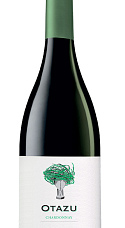 Otazu Chardonnay 2019