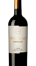 Rolland Galarreta Esencia Rioja 2012