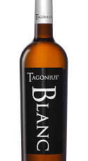 Tagonius Blanc 2019