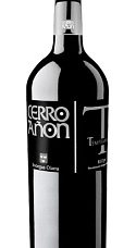 Cerro Añón Tempranillo 2015