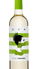 Eya Macabeo 2019