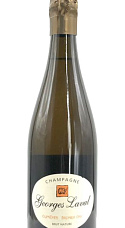 Georges Laval Cumières Premier Cru