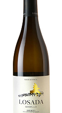 Losada Godello 2019