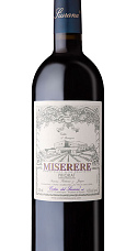 Miserere 2010