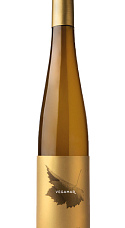 Oro de Alejandría Vegamar Dulce 2019 50 cl. 