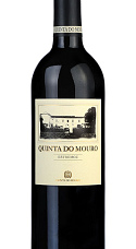 Quinta Do Mouro 2013