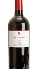 Rey Eneo Tinto Reserva 2014