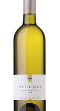 Neudorf Nelson Sauvignon Blanc 2018