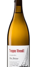 Tempus Vivendi 2019