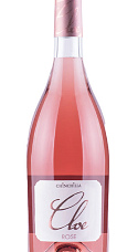 Producto: Cloe Rosé 2019