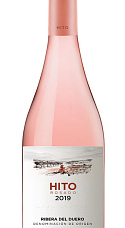 Hito Rosado 2019 Magnum