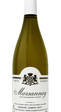 Domaine Joseph Roty Marsannay Blanco 2014