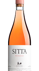 Sitta Rosado 2019