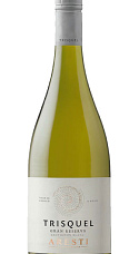 Trisquel Sauvignon Blanc 2019