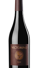 Victorino 2019