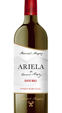 Ariela Rouge 2015