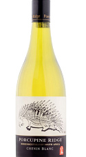 Boekenhoutskloof Porcupine Ridge Chenin Blanc 2019