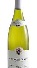 Domaine Potinet-Ampeau Bourgogne Aligote 2015