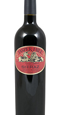 Jasper Hill Georgia Paddock Shiraz 2013