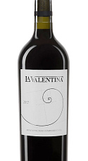 La Valentina Montepulciano 2017