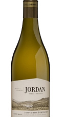 Jordan Inspector Peringuey Chenin Blanc 2019