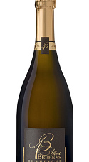 Albert Beerens Cuvée Signature