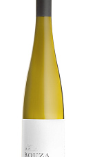 Bouza Albariño 2019