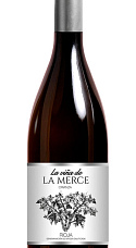 La Viña de la Merce 2017 Magnum