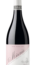 Mironia Crianza 2015
