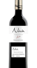 Ninín 2018