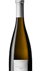 Sténopé 2008