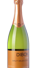 Dibon Brut Selección