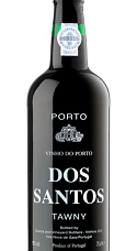 Pinord Porto Dos Santos