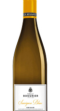 Famille Bougrier Pure Vallée Sauvignon Blanc 2019