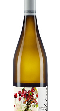 Laurent Habrard Roucoules Hermitage Blanc
