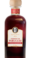Vermouth Perucchi Gran Reserva 1l